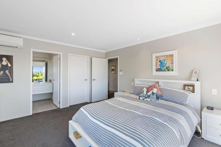 992a Glen Murray Road Rangiriri_18