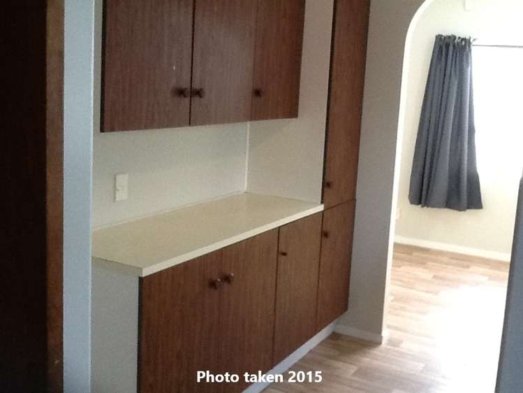 90 Riverton Drive Randwick Park_8