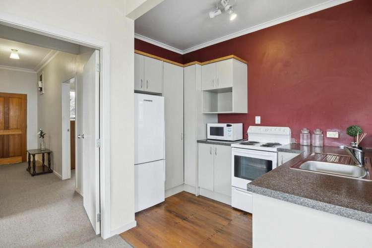 7b Dalgety Street Saint Kilda_6