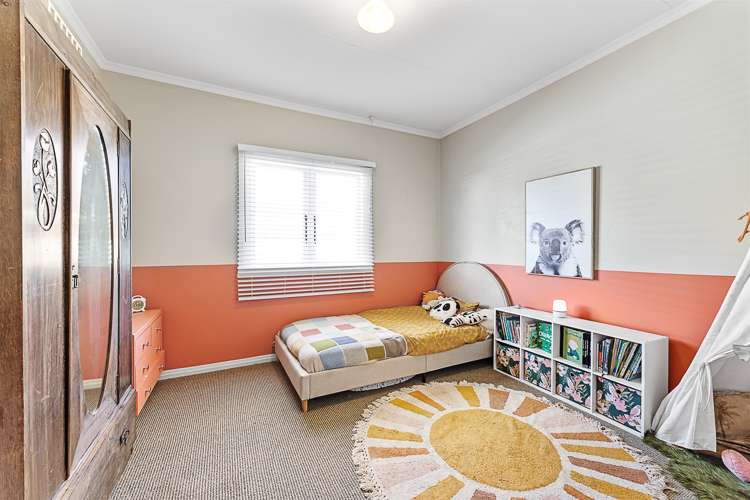 120 Maxwell Road Blenheim Central_11