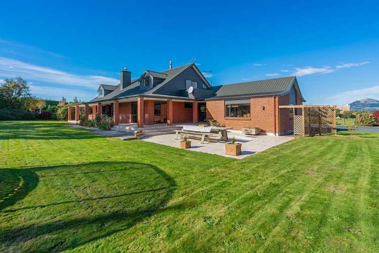 83 Tirohanga Road North Taieri_23