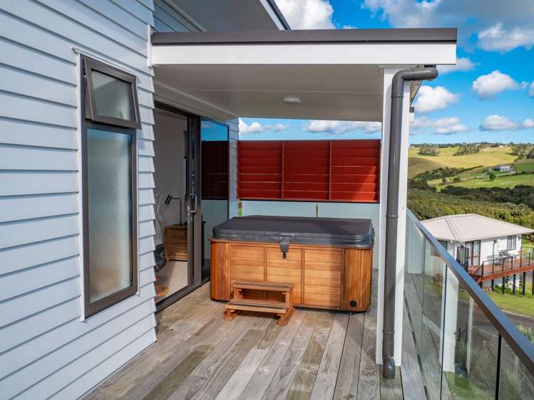 4 Freyja Crescent Coopers Beach_14