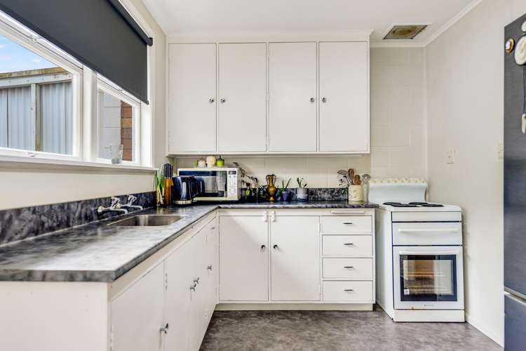 3/11 Bryce Street_2
