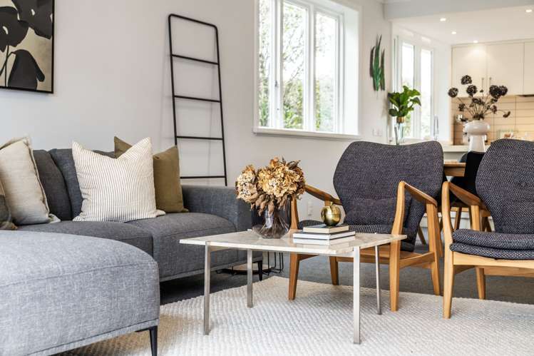 25 Harapaki Road Meadowbank_10