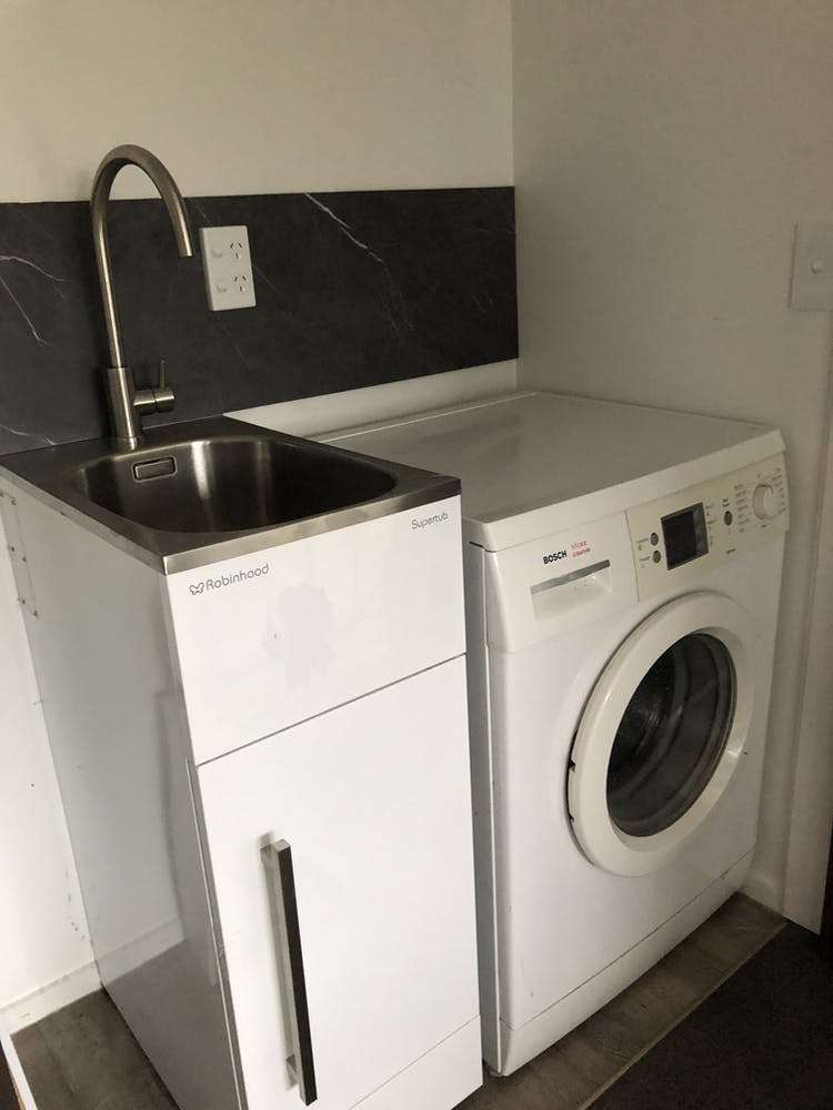 3/27 Rangitoto Terrace Milford_14