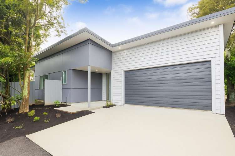5A Aokautere Drive_0