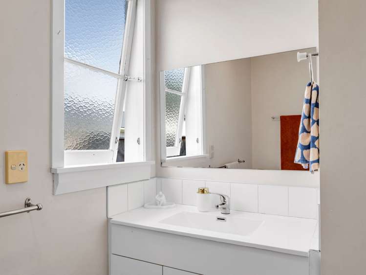 6 Fairs Road Milson_27