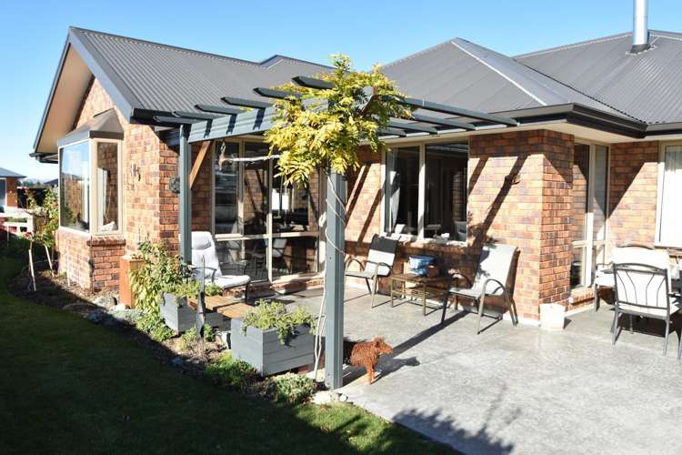 4 Greenfield Place_0