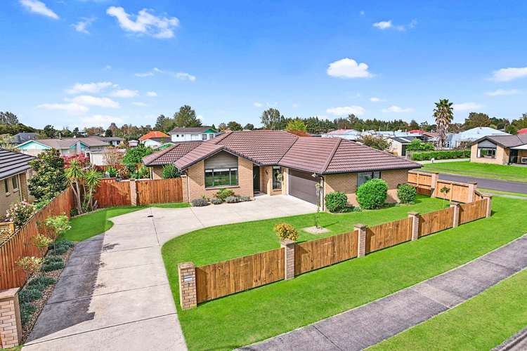2 Sunrise Place Te Aroha_2