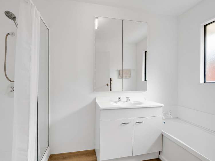 118A Nursery Road Phillipstown_20