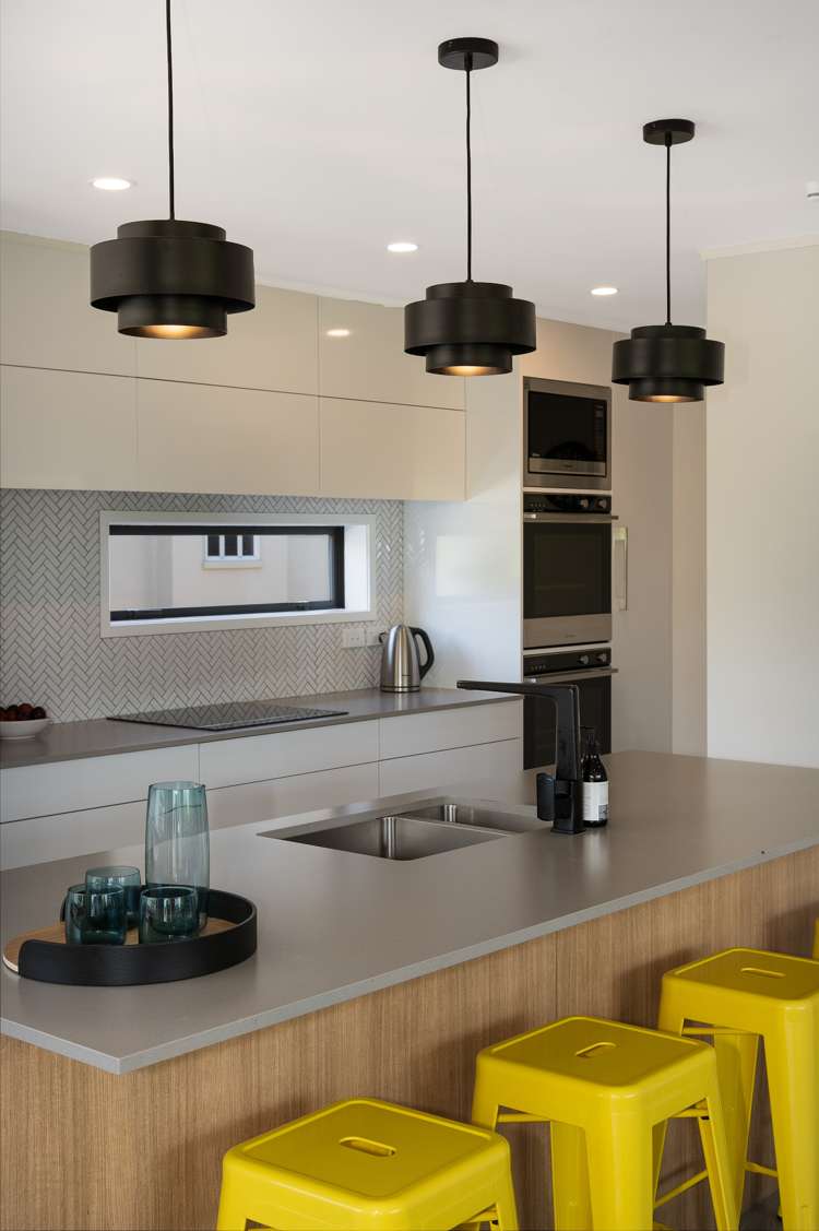 2/41 Wright Road Point Chevalier_25