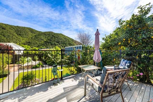 24 Beach Road Waikawa_3