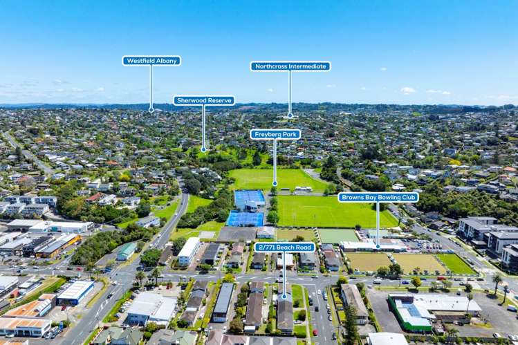 2/771 Beach Road Browns Bay_16