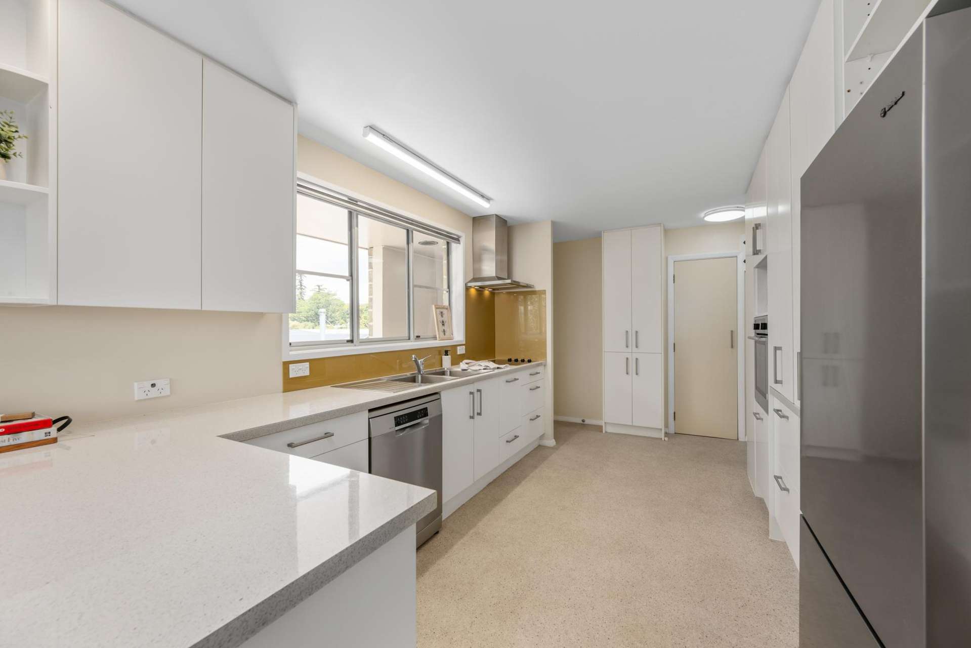 41 Dillon Street Blenheim_0
