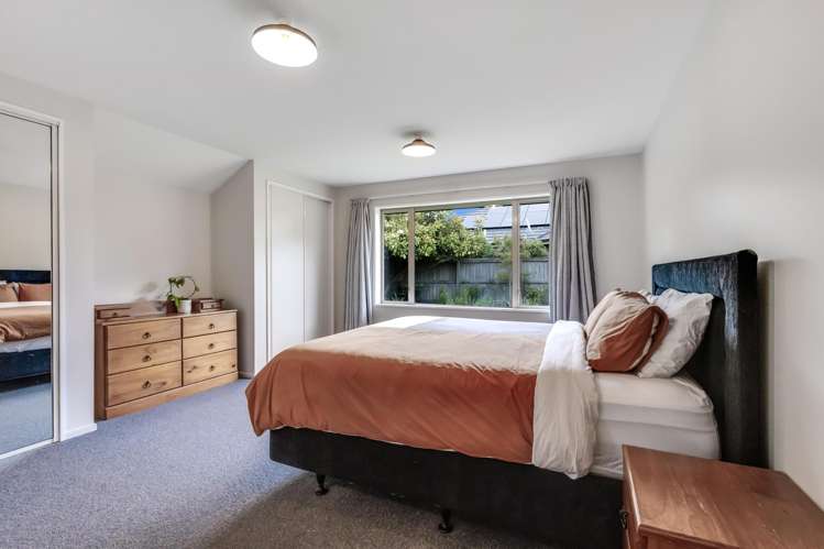 64 Overbury Crescent Rolleston_7