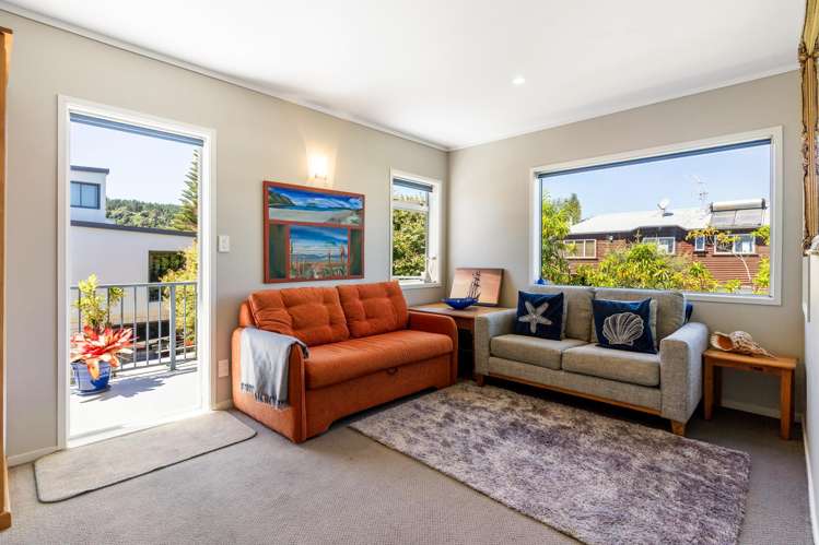 103B Barrowclough Road Whangamata_10