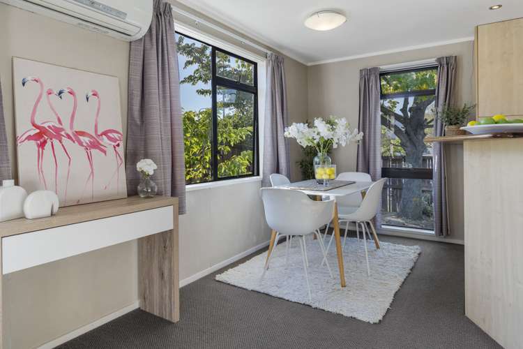 76 Waenga Drive Cromwell_8