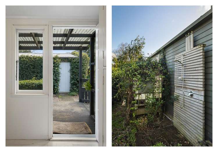 12 Riverbank Road Paeroa_25