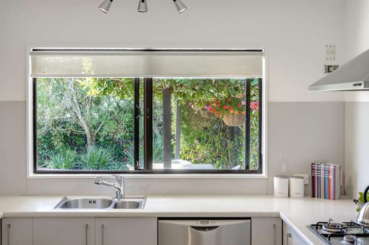 3c Walton Street Remuera_17