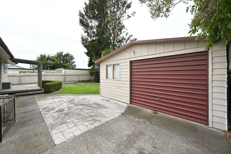 25 Lanark Crescent Tamatea_13