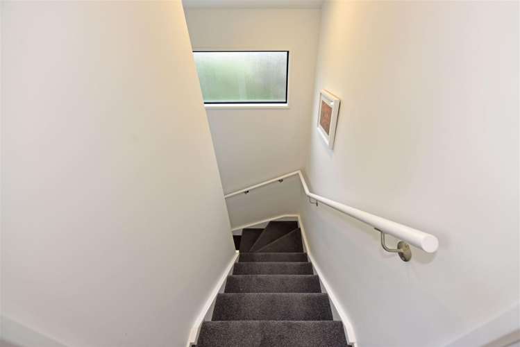 81A Roker Street Somerfield_6