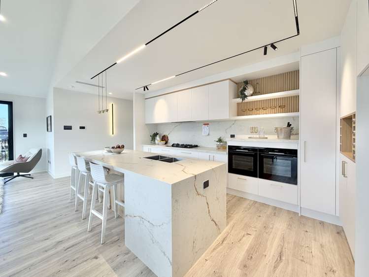 80 Parish Drive Milldale_7