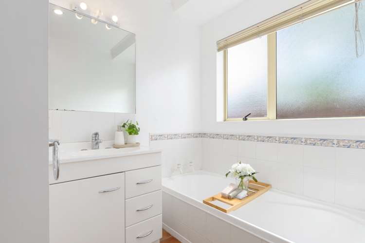 39a Bouverie Crescent Flagstaff_18