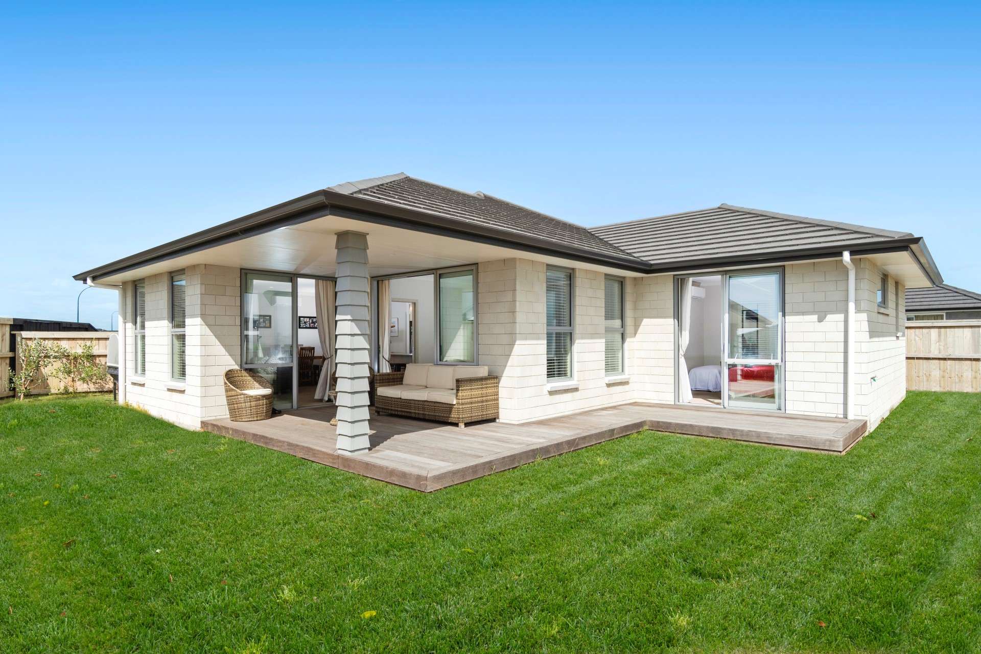 9 Jeffs Way Papamoa_0