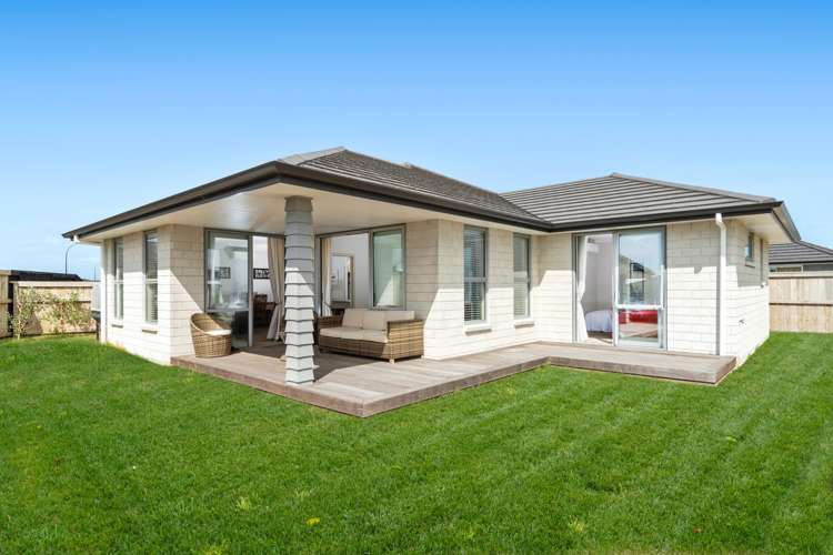 9 Jeffs Way Papamoa_0