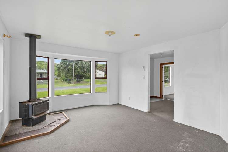 30 Toa Street Tokomaru Bay_3