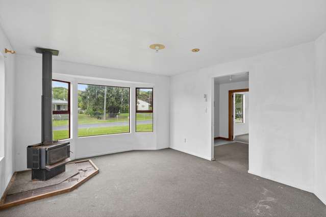 30 Toa Street Tokomaru Bay_3