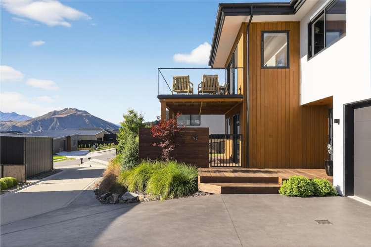 8 Landsborough Lane Wanaka_20