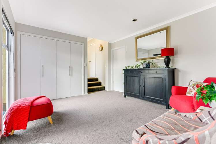 7 Greenfield Drive Western Heights_34