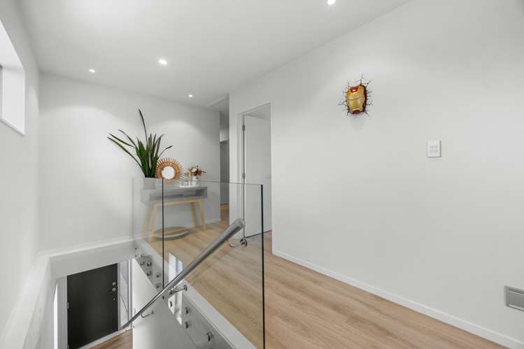 2/61 Albrecht Avenue Hillsborough_14
