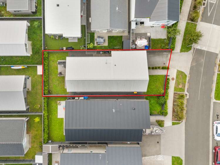 3 Talus Drive Ramarama_18