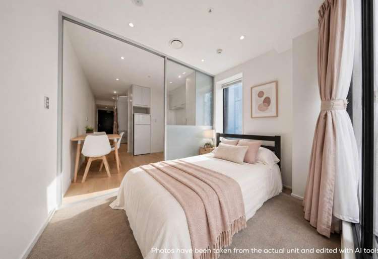 405/8 Airedale Street City Centre_6