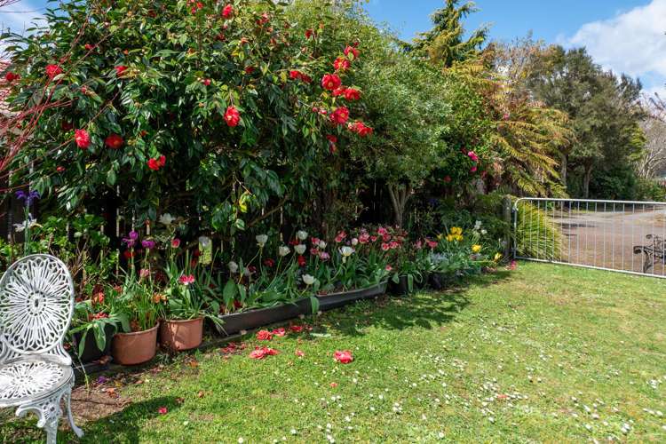 67 Wikaraka Street Ngongotaha_21