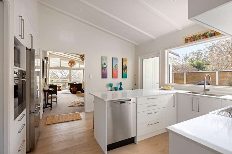 47 Seddon Crescent Whataupoko_7