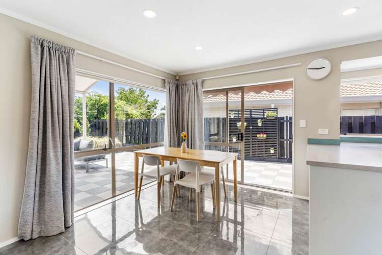 2/1 Travers Place Northpark_8
