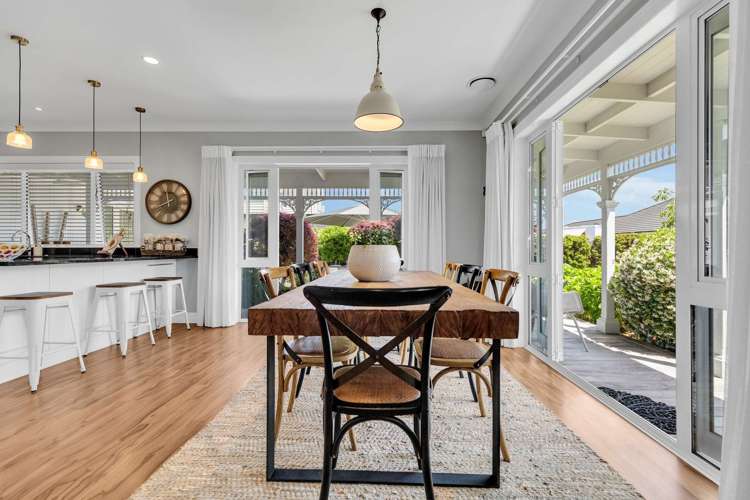 57 Jarrett Terrace Leamington_8