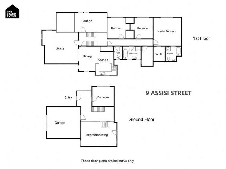 9 Assisi Street Mount Pleasant_47