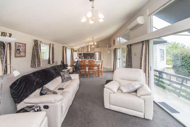 7 Lyall Terrace Temuka_3