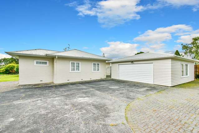 54 Ward Street Pukekohe_1