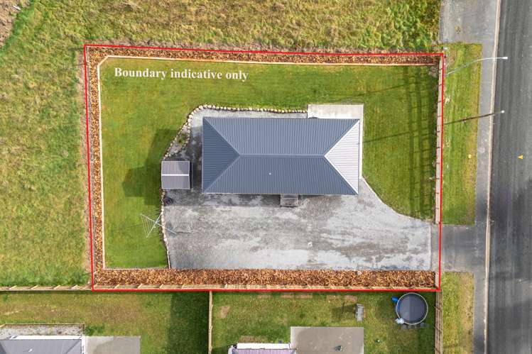 6a Hislop Street Geraldine_16