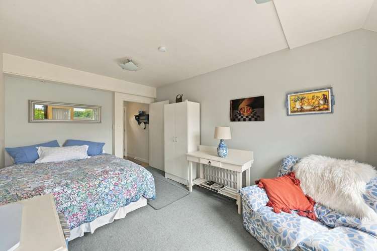 2/34A Puriri Street Riccarton_12