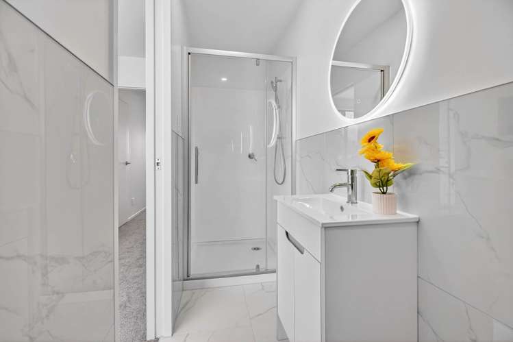 Lot 5/239 Porchester Road Takanini_20