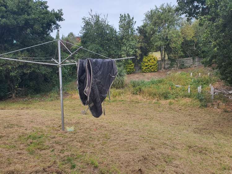 26 Tweedy Street Marchwiel_9