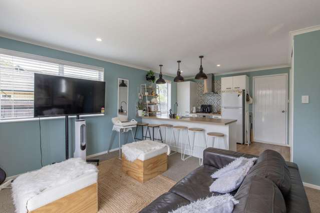 190 Parekaawa Drive Motuoapa_4