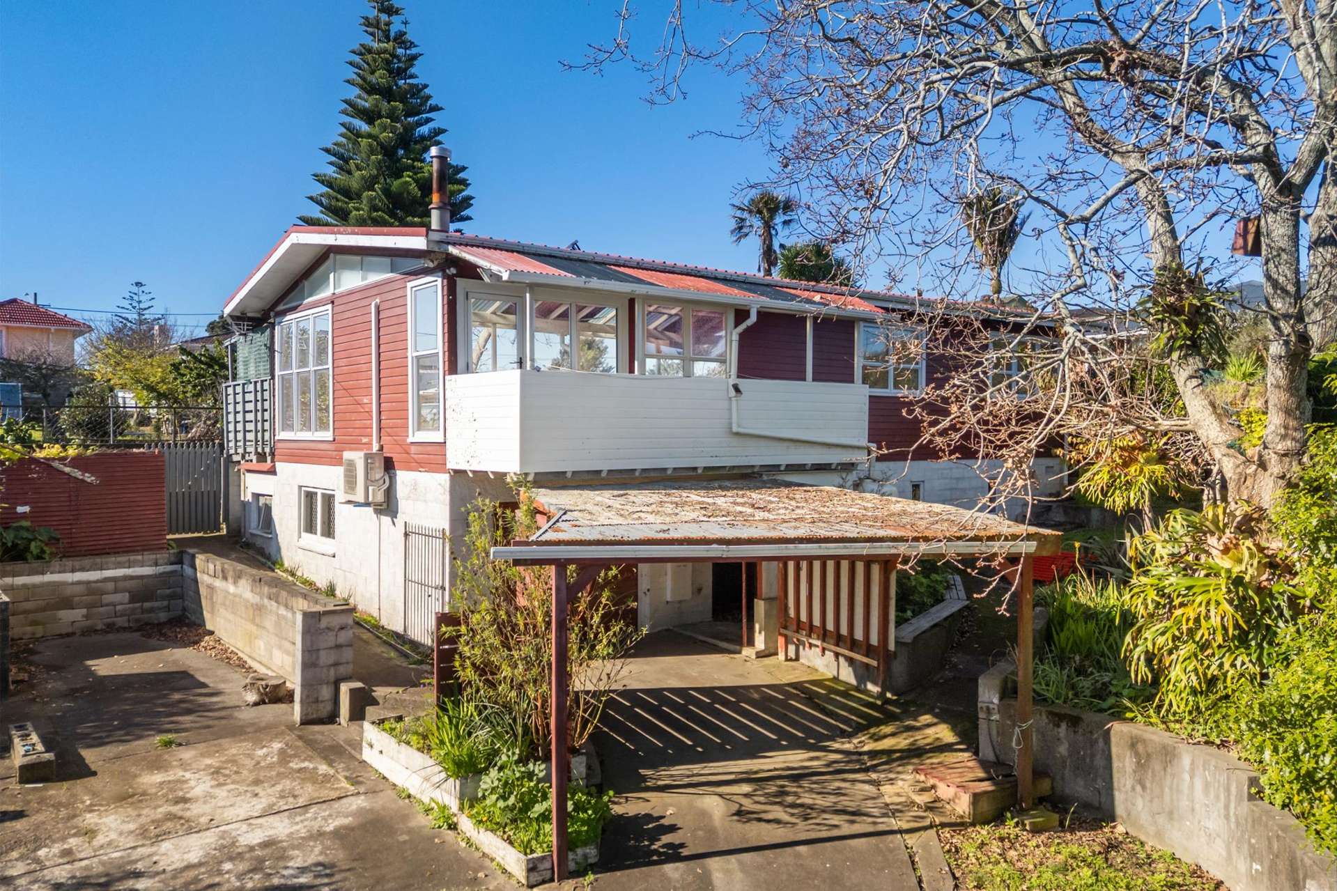 6 Mersey Place New Windsor_0