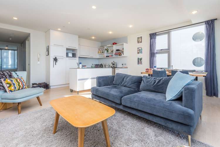 1101/30 Beach Road Auckland Central_5